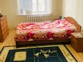 2-бөлмелі пәтер · 47 м² · 4/4 қабат, ул. Рыскулова 86А, бағасы: 27 млн ₸ в Алматы, Наурызбайский р-н — фото 6