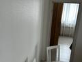 2-комнатная квартира, 60 м², 9/9 этаж, мкр Комсомольский, сыганак 11 за 32 млн 〒 в Астане, Есильский р-н — фото 13