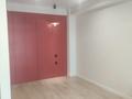1-бөлмелі пәтер · 43.5 м² · 8/13 қабат, Толе би 189/3 — Жарокова, бағасы: 42.5 млн ₸ в Алматы, Алмалинский р-н — фото 10