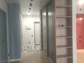 1-бөлмелі пәтер · 43.5 м² · 8/13 қабат, Толе би 189/3 — Жарокова, бағасы: 42.5 млн ₸ в Алматы, Алмалинский р-н — фото 11