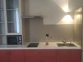 1-бөлмелі пәтер · 43.5 м² · 8/13 қабат, Толе би 189/3 — Жарокова, бағасы: 42.5 млн ₸ в Алматы, Алмалинский р-н — фото 12
