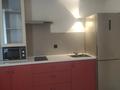 1-бөлмелі пәтер · 43.5 м² · 8/13 қабат, Толе би 189/3 — Жарокова, бағасы: 42.5 млн ₸ в Алматы, Алмалинский р-н — фото 13