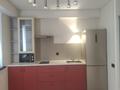 1-бөлмелі пәтер · 43.5 м² · 8/13 қабат, Толе би 189/3 — Жарокова, бағасы: 42.5 млн ₸ в Алматы, Алмалинский р-н — фото 14