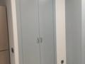 1-бөлмелі пәтер · 43.5 м² · 8/13 қабат, Толе би 189/3 — Жарокова, бағасы: 42.5 млн ₸ в Алматы, Алмалинский р-н — фото 15