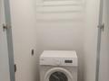 1-бөлмелі пәтер · 43.5 м² · 8/13 қабат, Толе би 189/3 — Жарокова, бағасы: 42.5 млн ₸ в Алматы, Алмалинский р-н — фото 16