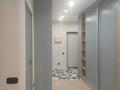1-бөлмелі пәтер · 43.5 м² · 8/13 қабат, Толе би 189/3 — Жарокова, бағасы: 42.5 млн ₸ в Алматы, Алмалинский р-н — фото 17