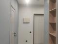1-бөлмелі пәтер · 43.5 м² · 8/13 қабат, Толе би 189/3 — Жарокова, бағасы: 42.5 млн ₸ в Алматы, Алмалинский р-н — фото 18