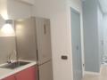 1-бөлмелі пәтер · 43.5 м² · 8/13 қабат, Толе би 189/3 — Жарокова, бағасы: 42.5 млн ₸ в Алматы, Алмалинский р-н — фото 20