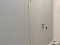 1-бөлмелі пәтер · 43.5 м² · 8/13 қабат, Толе би 189/3 — Жарокова, бағасы: 42.5 млн ₸ в Алматы, Алмалинский р-н — фото 21