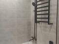 1-бөлмелі пәтер · 43.5 м² · 8/13 қабат, Толе би 189/3 — Жарокова, бағасы: 42.5 млн ₸ в Алматы, Алмалинский р-н — фото 24