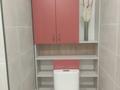 1-бөлмелі пәтер · 43.5 м² · 8/13 қабат, Толе би 189/3 — Жарокова, бағасы: 42.5 млн ₸ в Алматы, Алмалинский р-н — фото 25