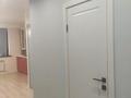 1-бөлмелі пәтер · 43.5 м² · 8/13 қабат, Толе би 189/3 — Жарокова, бағасы: 42.5 млн ₸ в Алматы, Алмалинский р-н — фото 27