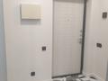 1-бөлмелі пәтер · 43.5 м² · 8/13 қабат, Толе би 189/3 — Жарокова, бағасы: 42.5 млн ₸ в Алматы, Алмалинский р-н — фото 28