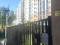 1-бөлмелі пәтер · 43.5 м² · 8/13 қабат, Толе би 189/3 — Жарокова, бағасы: 42.5 млн ₸ в Алматы, Алмалинский р-н — фото 30