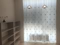 1-бөлмелі пәтер · 43.5 м² · 8/13 қабат, Толе би 189/3 — Жарокова, бағасы: 42.5 млн ₸ в Алматы, Алмалинский р-н — фото 4