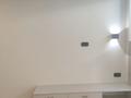1-бөлмелі пәтер · 43.5 м² · 8/13 қабат, Толе би 189/3 — Жарокова, бағасы: 42.5 млн ₸ в Алматы, Алмалинский р-н — фото 6