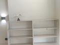 1-бөлмелі пәтер · 43.5 м² · 8/13 қабат, Толе би 189/3 — Жарокова, бағасы: 42.5 млн ₸ в Алматы, Алмалинский р-н — фото 8