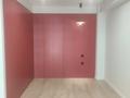 1-бөлмелі пәтер · 43.5 м² · 8/13 қабат, Толе би 189/3 — Жарокова, бағасы: 42.5 млн ₸ в Алматы, Алмалинский р-н — фото 9