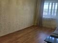 1-комнатная квартира, 34 м², 9/10 этаж помесячно, Естая 134 за 120 000 〒 в Павлодаре