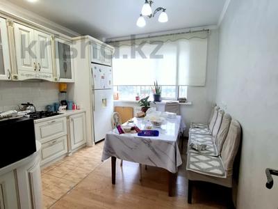 Продажа квартир в Алматы: 3-комнатная квартира · 76 м² · 1/9 этаж, Зердели за 38.5 млн 〒 3-комнатная квартира · 76 м² · 1/9 этаж, Зердели за 38.5 млн 〒 в Алматы, Алатауский р-н