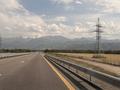 Участок · 90 соток, Алатауская трасса за 40 млн ₸ в Талдыбулаке