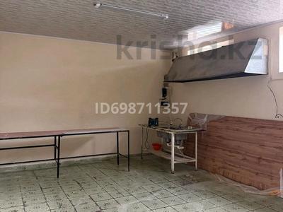Общепит · 70 м² за 150 000 ₸ в Шымкенте, Енбекшинский р-н