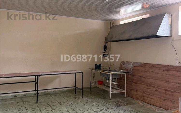 Общепит · 70 м² за 150 000 ₸ в Шымкенте, Енбекшинский р-н — фото 7