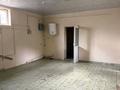 Общепит · 70 м² за 150 000 ₸ в Шымкенте, Енбекшинский р-н — фото 2