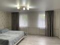 Жеке үй · 3 бөлме · 71.2 м² · 1628 жүзд., Озерная, бағасы: 12 млн ₸ в Силантьевке