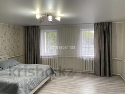 Жеке үй · 3 бөлме · 71.2 м² · 1628 жүзд., Озерная, бағасы: 12 млн ₸ в Силантьевке