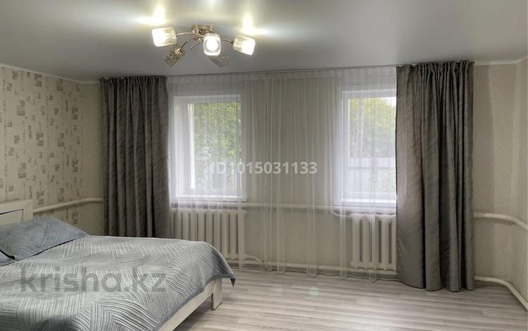 Жеке үй · 3 бөлме · 71.2 м² · 1628 жүзд., Озерная, бағасы: 12 млн ₸ в Силантьевке — фото 2