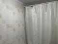 Жеке үй · 3 бөлме · 71.2 м² · 1628 жүзд., Озерная, бағасы: 12 млн ₸ в Силантьевке — фото 11