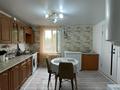 Жеке үй · 3 бөлме · 71.2 м² · 1628 жүзд., Озерная, бағасы: 12 млн ₸ в Силантьевке — фото 13