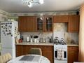 Жеке үй · 3 бөлме · 71.2 м² · 1628 жүзд., Озерная, бағасы: 12 млн ₸ в Силантьевке — фото 15
