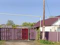 Жеке үй · 3 бөлме · 71.2 м² · 1628 жүзд., Озерная, бағасы: 12 млн ₸ в Силантьевке — фото 16