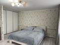 Жеке үй · 3 бөлме · 71.2 м² · 1628 жүзд., Озерная, бағасы: 12 млн ₸ в Силантьевке — фото 2