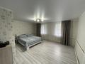 Жеке үй · 3 бөлме · 71.2 м² · 1628 жүзд., Озерная, бағасы: 12 млн ₸ в Силантьевке — фото 3