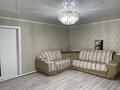 Жеке үй · 3 бөлме · 71.2 м² · 1628 жүзд., Озерная, бағасы: 12 млн ₸ в Силантьевке — фото 4