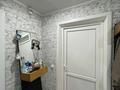 Жеке үй · 3 бөлме · 71.2 м² · 1628 жүзд., Озерная, бағасы: 12 млн ₸ в Силантьевке — фото 7