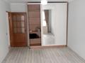 1-комнатная квартира, 32 м², 4 за 14.3 млн 〒 в Конаеве (Капчагай) — фото 4