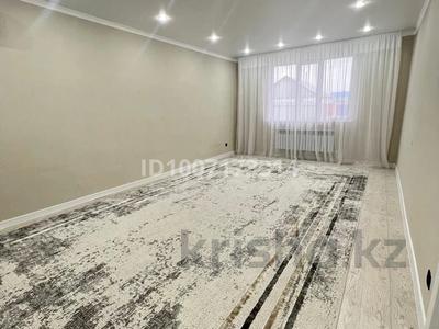 Отдельный дом · 5 комнат · 160 м² · 5 сот., мкр. Зачаганск пгт 24/1 — Жерұйық (Птицефабрика) за 20 млн 〒 в Уральске