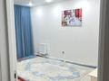 3-бөлмелі пәтер · 75 м² · 4/13 қабат, Азербаева 16, бағасы: 45 млн ₸ в Астане, Сарайшык р-н — фото 5