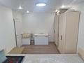 3-бөлмелі пәтер · 75 м² · 4/13 қабат, Азербаева 16, бағасы: 45 млн ₸ в Астане, Сарайшык р-н — фото 8