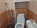 3-бөлмелі пәтер · 75 м² · 4/13 қабат, Азербаева 16, бағасы: 45 млн ₸ в Астане, Сарайшык р-н — фото 12