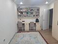 3-бөлмелі пәтер · 75 м² · 4/13 қабат, Азербаева 16, бағасы: 45 млн ₸ в Астане, Сарайшык р-н — фото 6