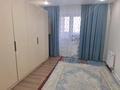 3-бөлмелі пәтер · 75 м² · 4/13 қабат, Азербаева 16, бағасы: 45 млн ₸ в Астане, Сарайшык р-н — фото 7