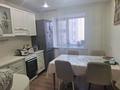 3-бөлмелі пәтер · 75 м² · 4/13 қабат, Азербаева 16, бағасы: 45 млн ₸ в Астане, Сарайшык р-н — фото 4