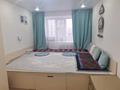 3-бөлмелі пәтер · 75 м² · 4/13 қабат, Азербаева 16, бағасы: 45 млн ₸ в Астане, Сарайшык р-н — фото 9