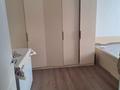 3-бөлмелі пәтер · 75 м² · 4/13 қабат, Азербаева 16, бағасы: 45 млн ₸ в Астане, Сарайшык р-н — фото 10