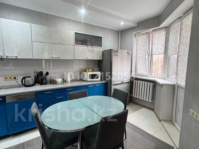 3-комнатная квартира · 113 м² · 3/5 этаж, Мкр. Думан-2 15 за 69 млн ₸ в Алматы, Медеуский р-н